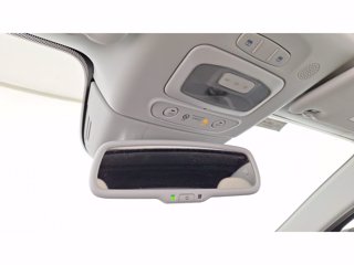 FIAT 500e Cabrio 42 kWh La Prima