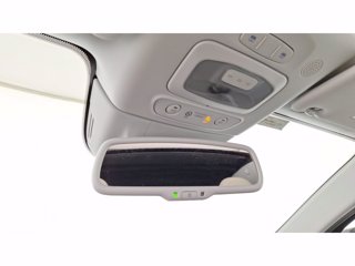 FIAT 500e Cabrio 42 kWh La Prima