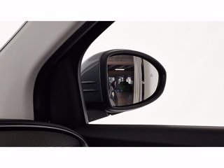 FIAT 500e Cabrio 42 kWh La Prima