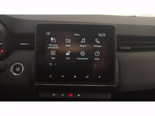 RENAULT Clio 1.0 tce Techno 90cv