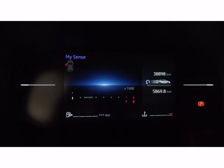 RENAULT Clio 1.0 tce Techno 90cv