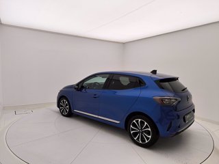 RENAULT Clio 1.0 tce Techno 90cv