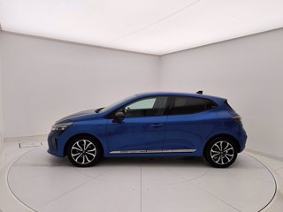RENAULT Clio 1.0 tce Techno 90cv
