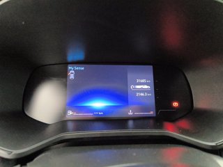 RENAULT Clio 1.0 tce Techno 90cv