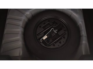 RENAULT Clio 1.0 tce Techno 90cv