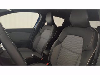 RENAULT Clio 1.0 tce Techno 90cv