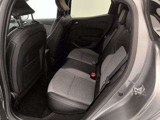 RENAULT Clio 1.0 tce Techno 90cv