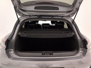 RENAULT Clio 1.0 tce Techno 90cv