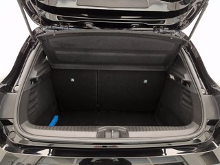 RENAULT Clio 1.0 tce Techno 90cv