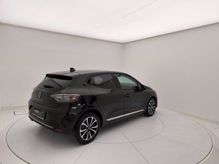 RENAULT Clio 1.0 tce Techno 90cv