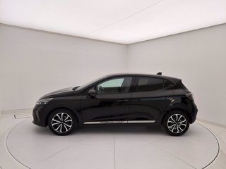 RENAULT Clio 1.0 tce Techno 90cv