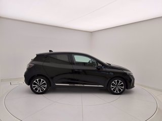 RENAULT Clio 1.0 tce Techno 90cv