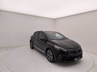 RENAULT Clio 1.0 tce Techno 90cv