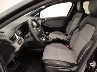 RENAULT Clio 1.0 tce Techno 90cv