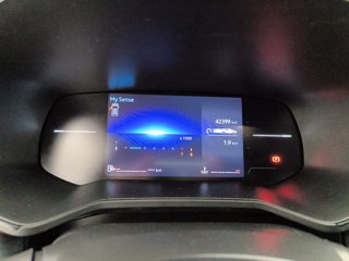 RENAULT Clio 1.0 tce Techno 90cv