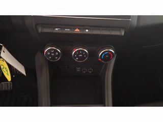 RENAULT Captur 1.0 tce Equilibre Gpl 100cv