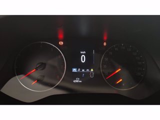 RENAULT Captur 1.0 tce Equilibre Gpl 100cv