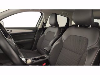 RENAULT Arkana 1.6 E-Tech full hybrid Techno 145cv