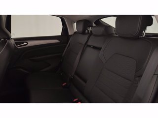 RENAULT Arkana 1.6 E-Tech full hybrid Techno 145cv