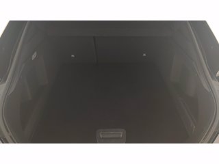 RENAULT Arkana 1.6 E-Tech full hybrid R.S. Line Fast Track 145cv