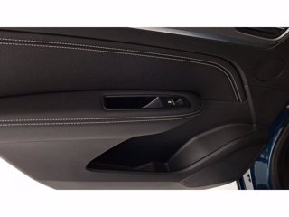 RENAULT Arkana 1.6 E-Tech full hybrid E-Tech Engineered 145cv