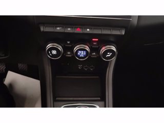 RENAULT Captur 1.0 tce Intens Gpl 100cv my21