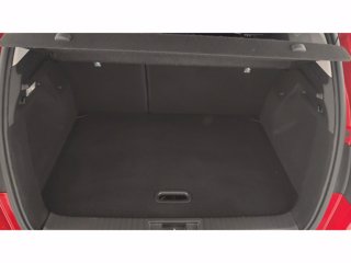 RENAULT Captur 1.0 tce Intens Gpl 100cv my21