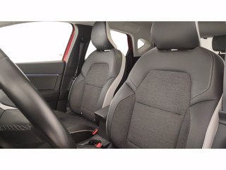 RENAULT Captur 1.0 tce Intens Gpl 100cv my21