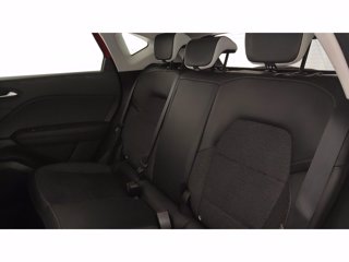 RENAULT Captur 1.0 tce Intens Gpl 100cv my21