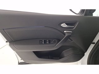 RENAULT Captur 1.6 E-Tech full hybrid Rive Gauche 145cv auto