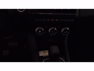 RENAULT Captur 1.6 E-Tech full hybrid Rive Gauche 145cv auto