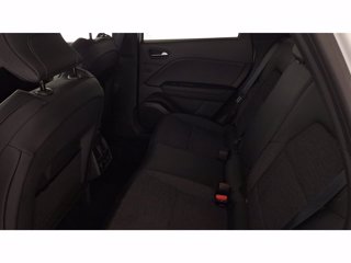 RENAULT Captur 1.6 E-Tech full hybrid Rive Gauche 145cv auto