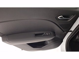 RENAULT Captur 1.6 E-Tech full hybrid Rive Gauche 145cv auto