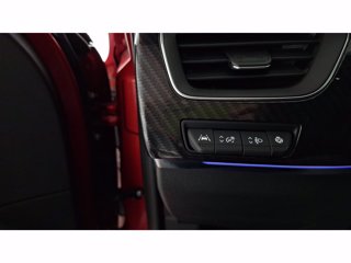 RENAULT Arkana 1.6 E-Tech full hybrid R.S. Line 145cv