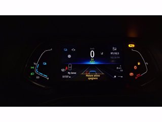 RENAULT Arkana 1.6 E-Tech full hybrid R.S. Line 145cv