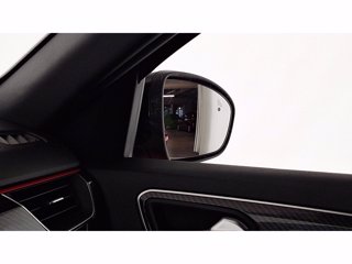 RENAULT Arkana 1.6 E-Tech full hybrid R.S. Line 145cv