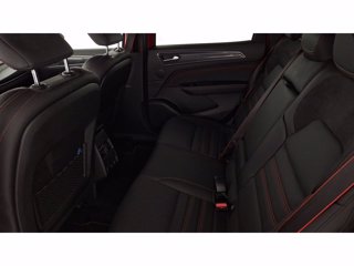 RENAULT Arkana 1.6 E-Tech full hybrid R.S. Line 145cv