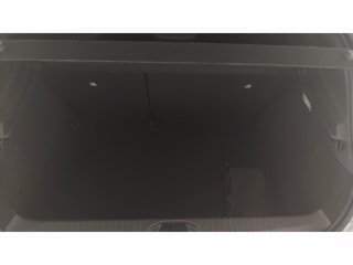 RENAULT Clio 5 Porte 1.0 TCe GPL Intens my21