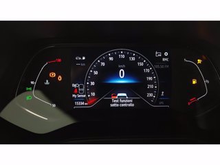 RENAULT Clio 5 Porte 1.0 TCe GPL Intens my21