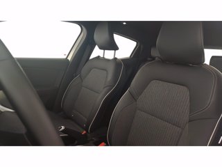 RENAULT Clio 5 Porte 1.0 TCe GPL Intens my21