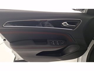 RENAULT Arkana 1.6 E-Tech full hybrid R.S. Line Fast Track 145cv