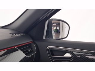 RENAULT Arkana 1.6 E-Tech full hybrid R.S. Line Fast Track 145cv