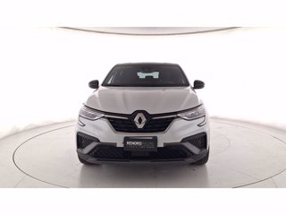 RENAULT Arkana 1.6 E-Tech full hybrid R.S. Line Fast Track 145cv