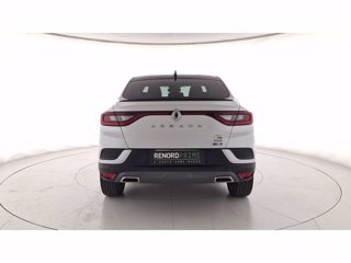 RENAULT Arkana 1.6 E-Tech full hybrid R.S. Line Fast Track 145cv