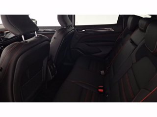 RENAULT Arkana 1.6 E-Tech full hybrid R.S. Line Fast Track 145cv