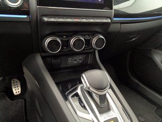 RENAULT Arkana 1.6 E-Tech full hybrid R.S. Line Fast Track 145cv