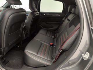 RENAULT Arkana 1.6 E-Tech full hybrid R.S. Line Fast Track 145cv