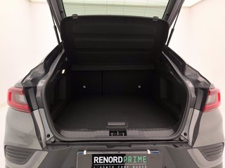 RENAULT Arkana 1.6 E-Tech full hybrid R.S. Line Fast Track 145cv