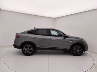 RENAULT Arkana 1.6 E-Tech full hybrid R.S. Line Fast Track 145cv