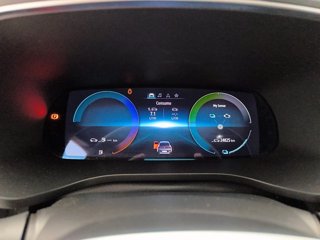 RENAULT Arkana 1.6 E-Tech full hybrid R.S. Line Fast Track 145cv